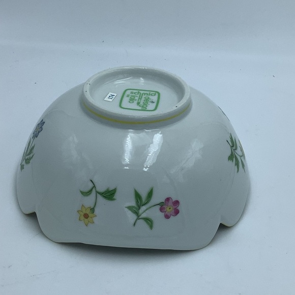 Schmid Design Folio Bowl - Picture 6 of 12